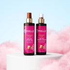 Pomegranate & Honey Air Dry Styler Gel