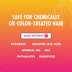 Brazilian Curly Cocktail Curl Cream