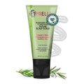 Rosemary Mint Clarifying Sugar Scalp Scrub