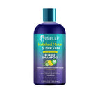 Kalahari Melon & Aloe Vera Blonde Radiance Purple Shampoo