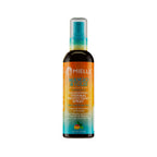 Mango & Tulsi Nourishing Thermal Protectant Spray